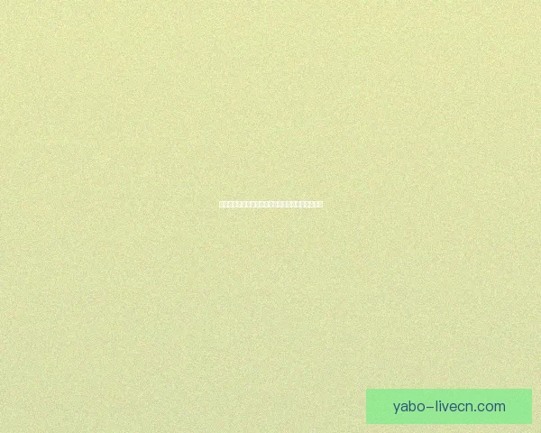 世界杯胜负竞猜技巧全面解析助你轻松制定投注策略 世界杯胜负竞猜技巧全面解析助你轻松制定投注策略