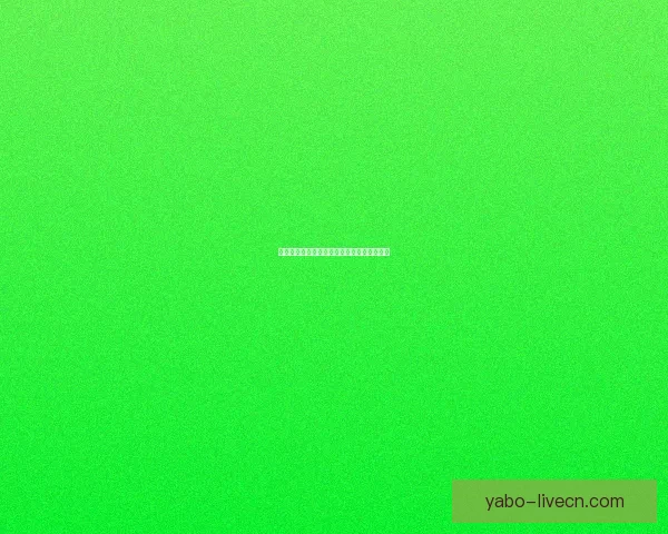 世界杯竞猜数据分析与赛事走势预测全面指南