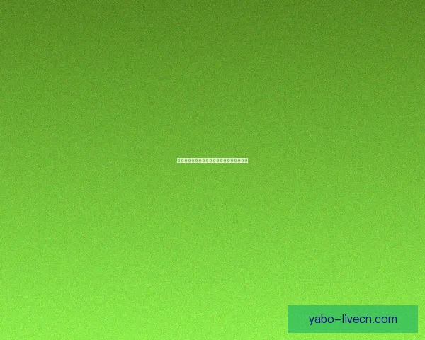 美加墨世界杯精彩竞猜平台权威入口全新体验