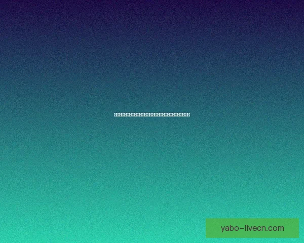 世界杯足球竞猜平台全方位解析打造最佳竞猜体验助你赢得更多奖励