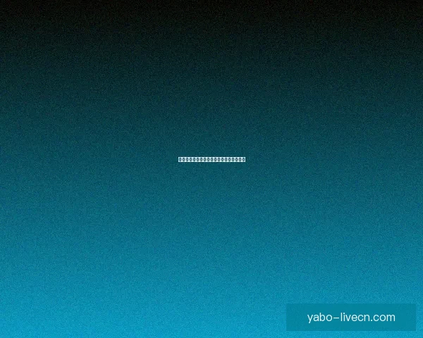 热门世界杯竞猜平台推荐及玩法解析全攻略