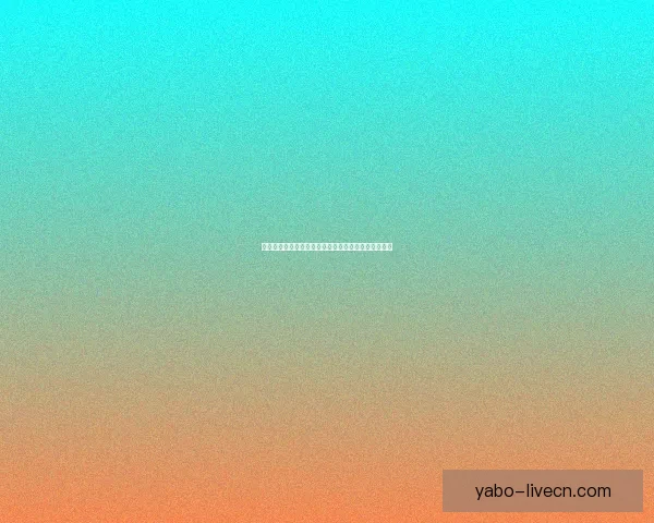 世界杯精彩竞猜玩法攻略尽享足球激情与丰厚奖励体验