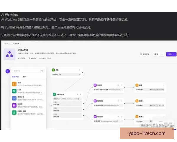 亚博足球比分实时更新与赛事数据分析全攻略