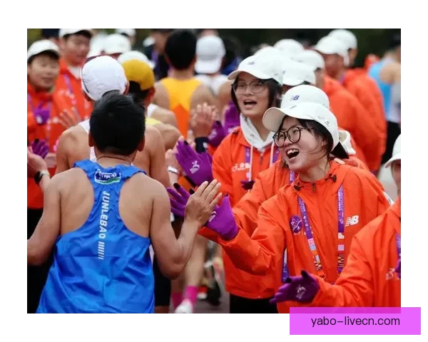 权威体育竞猜官网为您提供全方位赛事分析与投注技巧指南