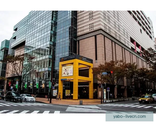 亚博官网：探索全球领先的线上娱乐和体育博彩平台，畅享极致娱乐体验