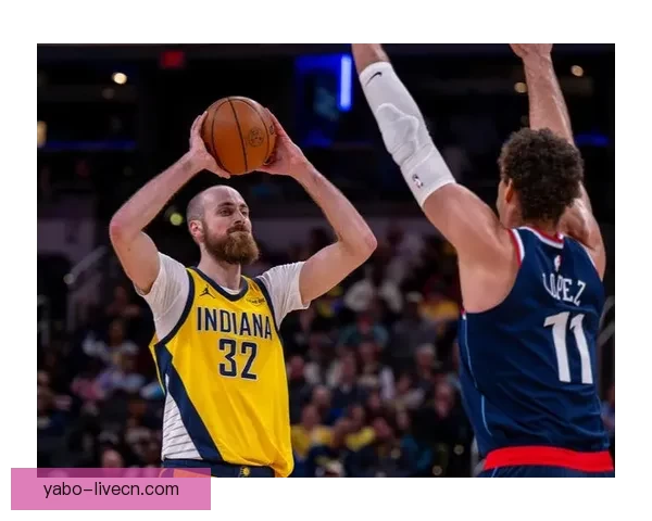 小卡中投准绝杀28+8连破20分快船逆转步行者加兰30+5表现亮眼