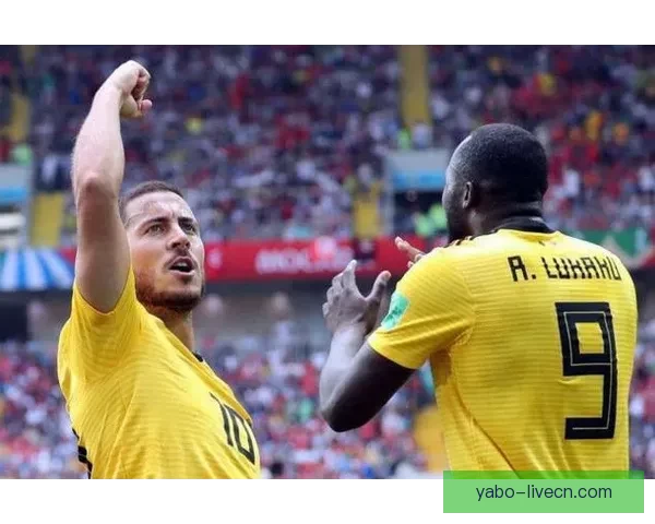 深度解析2026世界杯投注赔率走势与冠军热门球队夺冠概率前瞻分析 深度解析2026世界杯投注赔率走势与冠军热门球队夺冠概率前瞻分析