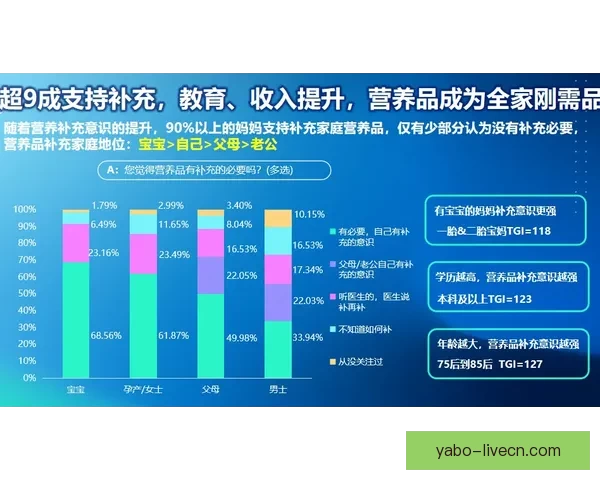世界杯在线投注趋势解析与安全策略全面指南分享及平台选择技巧深度剖析
