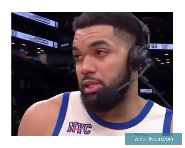 唐斯透露本想因父亲生病缺席比赛 但父亲坚持让我出场