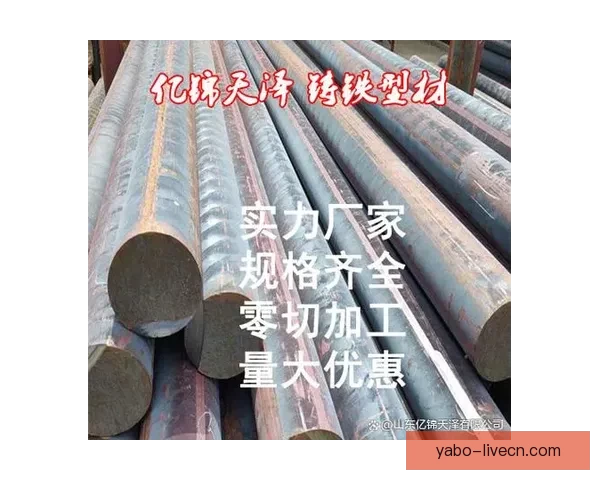 深度解析世界杯竞猜赔率数据变化趋势与投注技巧全面指南