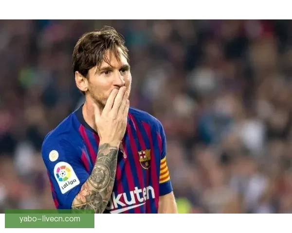 波尔津吉斯称球队队医塞莱布里尼为史上最佳右手腕伤病影响三分节奏