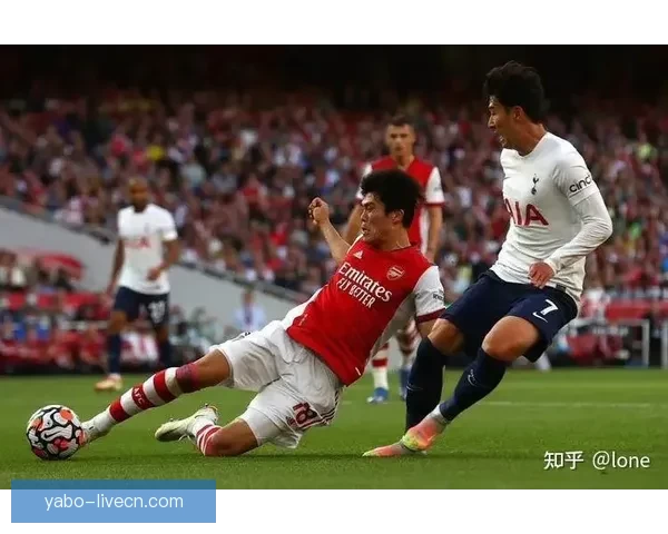 美加墨世界杯竞猜全攻略赛程球队实力黑马预测与投注技巧指南