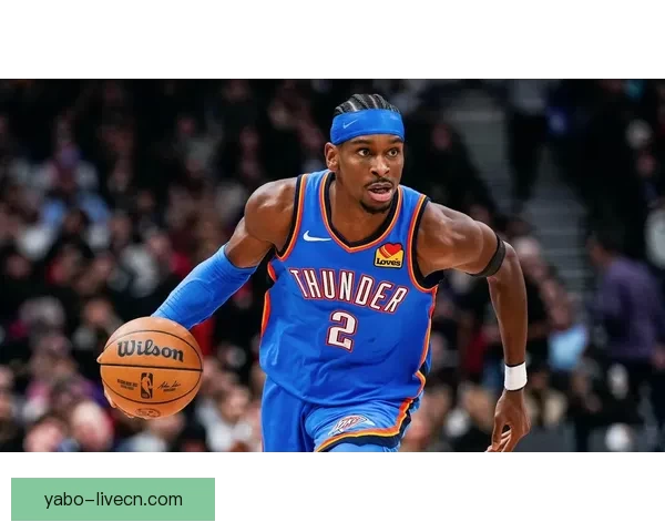 甜瓜称球员最了解最佳球员 亚历山大应当是MVP人选