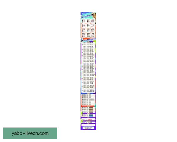 围绕2026世界杯48支球队格局变化与全球足球新秩序深度解析