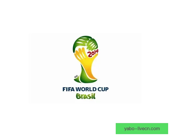 世界杯足球竞猜入口全方位分析助你轻松预测赛事结果尽享竞猜乐趣