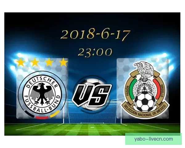 基于世界杯竞猜盘口变化与数据模型分析的精准赛果预测策略研究