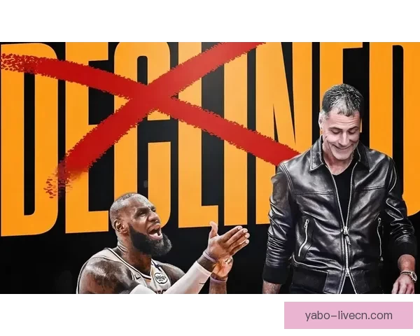 湖人官方发布季后赛海报 詹东里组合领衔球队晋级核心阵容