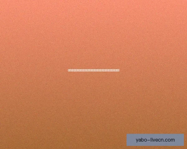 世界杯在线投注趋势解析与安全策略全面指南分享及平台选择技巧深度剖析