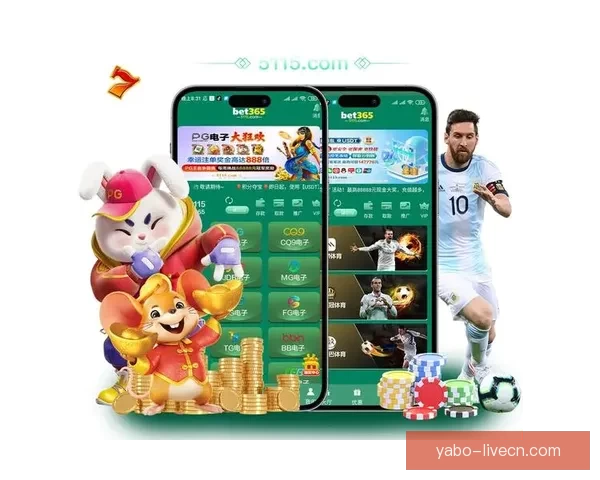 权威体育竞猜入口推荐，实时赔率分析助你精准投注