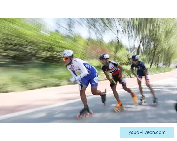 精彩纷呈的体育竞猜挑战赛引爆激情，让你预测每一场赛事成败！