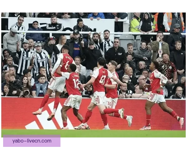 阿森纳接连杯赛失利心态受挑战 曼城强势崛起让其压力倍增