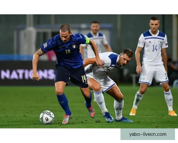 世界杯胜负竞猜分析：深入解读各队实力对比与赛程走势