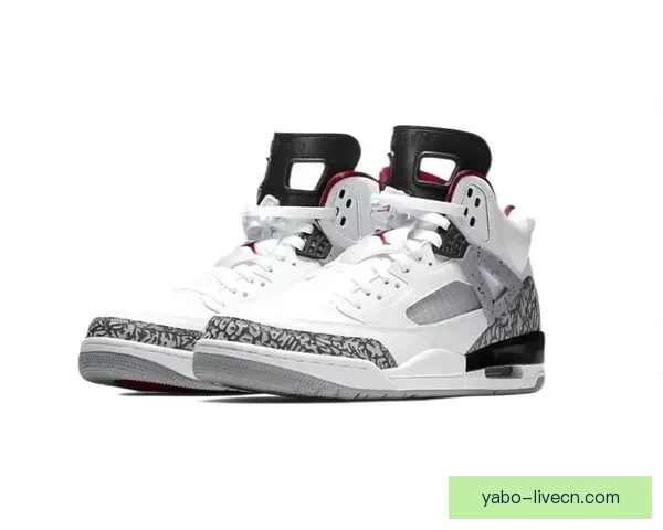 朱朱-沃特金斯今夏首发耐克签名鞋开启传奇之路