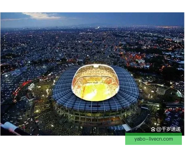 美加墨世界杯热门赛事投注指南与赔率解析全攻略