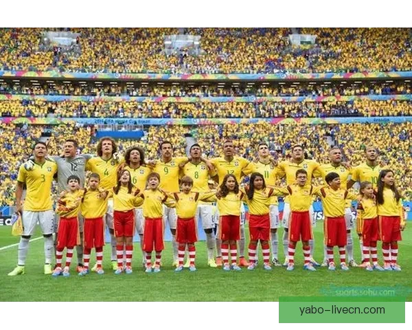 深度解析二零二六世界杯竞猜赔率走势与夺冠热门球队前瞻指南