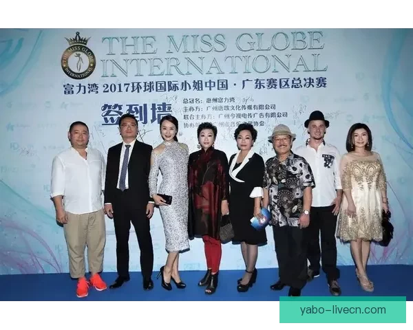 世界杯激情来袭，新人专享竞猜赢丰厚好礼活动全面开启