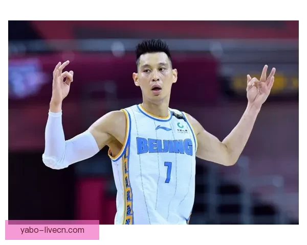 丁威迪暂不考虑加盟CBA 目标重返NBA挑战巅峰赛季